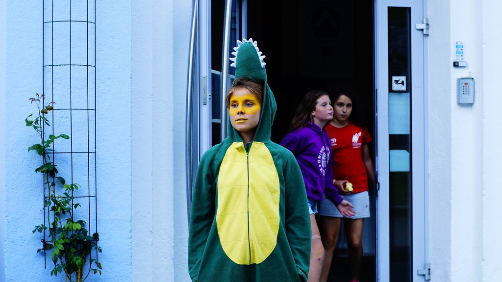 Village Camps International Summer Camp Leysin, Switzerland 2026-08-15 https://www.villagecamps.com/journals_admin/images/1602-7791-9 (35).jpg